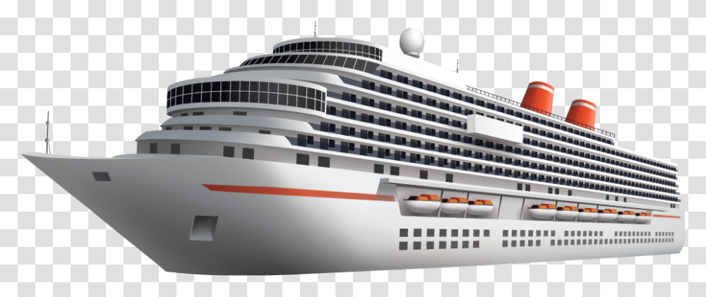 Ship Images Casino Ship, Boat, Vehicle, Transportation, Cruise Ship Transparent Png