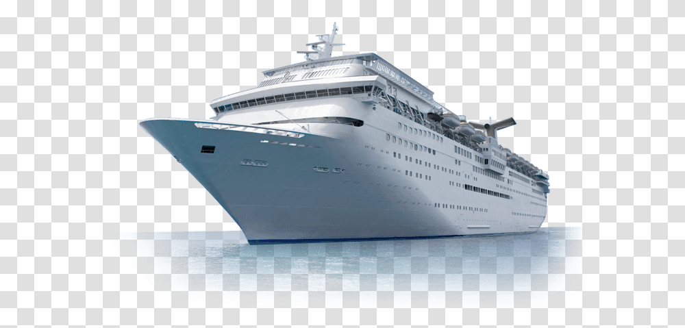 Ship Images Cozumel, Boat, Vehicle, Transportation, Cruise Ship Transparent Png