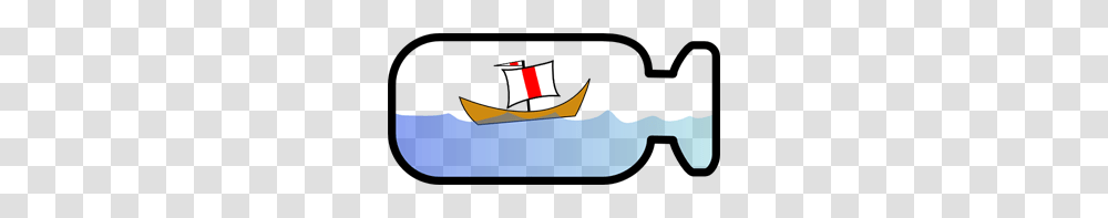 Ship Images Icon Cliparts, Boat, Vehicle, Transportation, Oars Transparent Png