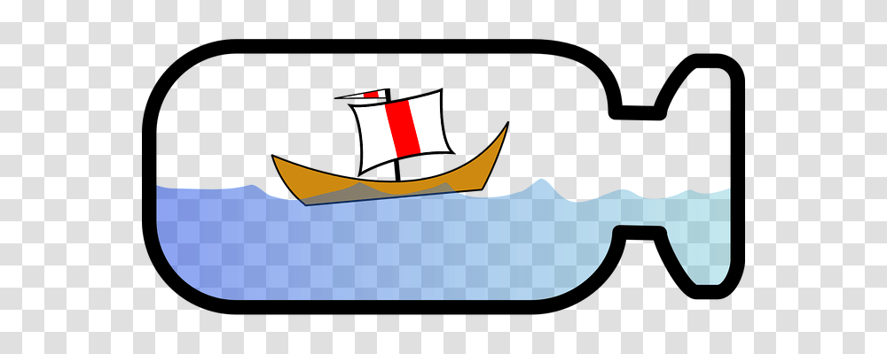 Ship In A Bottle Holiday, Apparel, Hat Transparent Png