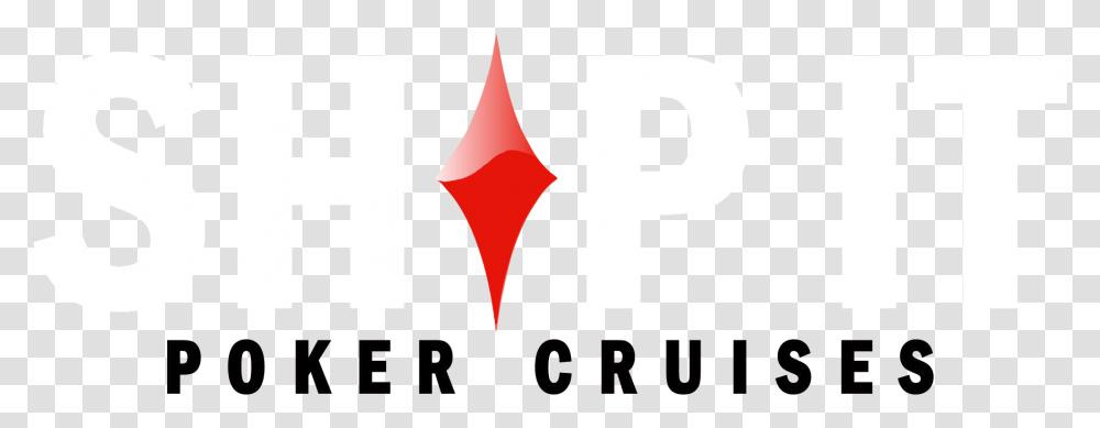 Ship It Poker Cruises Ship It Poker Cruises, Label, Logo Transparent Png