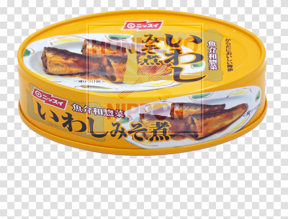 Ship, Label, Hot Dog, Outdoors Transparent Png