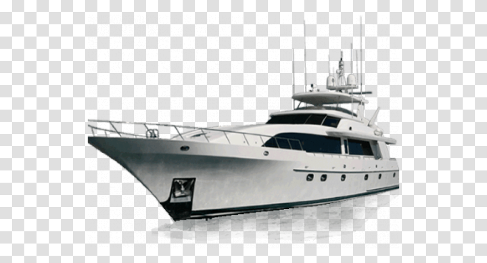 Ship Pic Hd, Boat, Vehicle, Transportation, Yacht Transparent Png