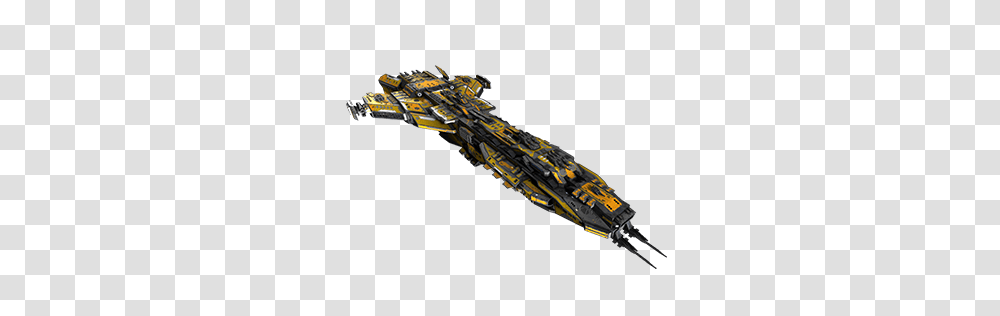Ship Reference Arcanum Freighter, Spaceship, Aircraft, Vehicle, Transportation Transparent Png