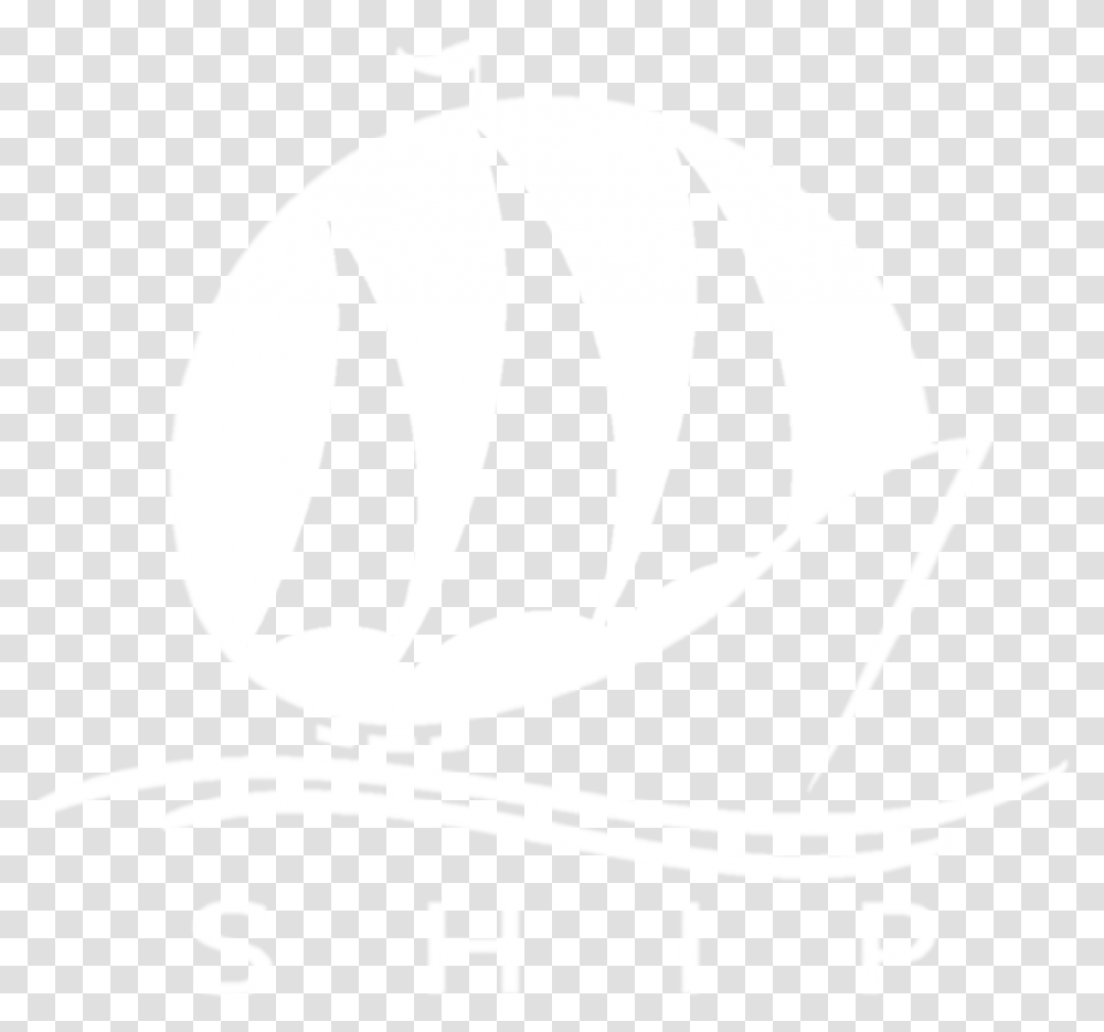 Ship Sail, Clothing, Apparel, Stencil, Symbol Transparent Png