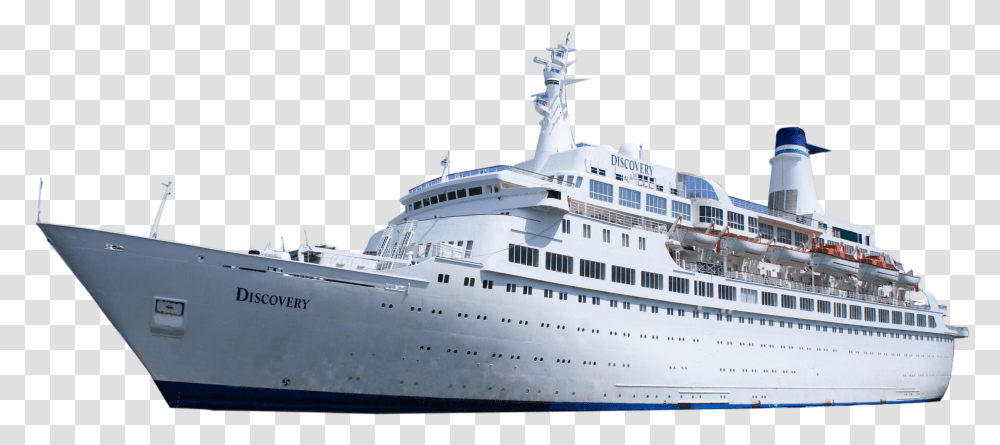 Ship Ship, Boat, Vehicle, Transportation, Cruise Ship Transparent Png