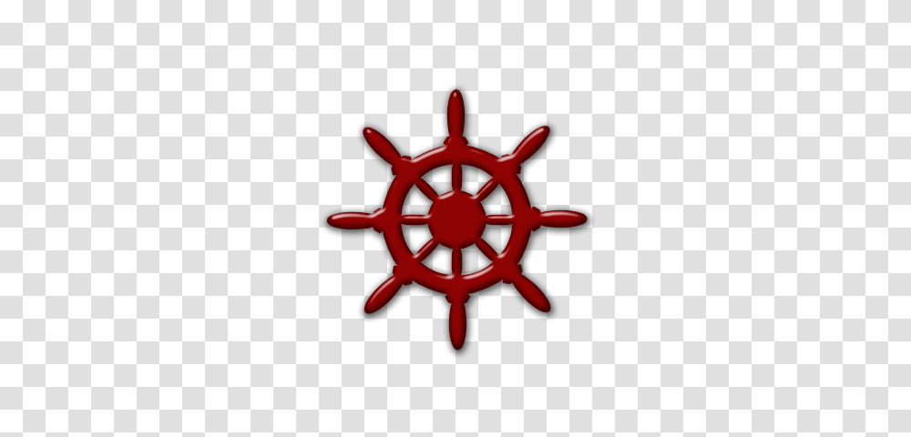 Ship Steering Wheel Free Clipart Clip Art Images Clipart, Star Symbol, Logo, Trademark Transparent Png