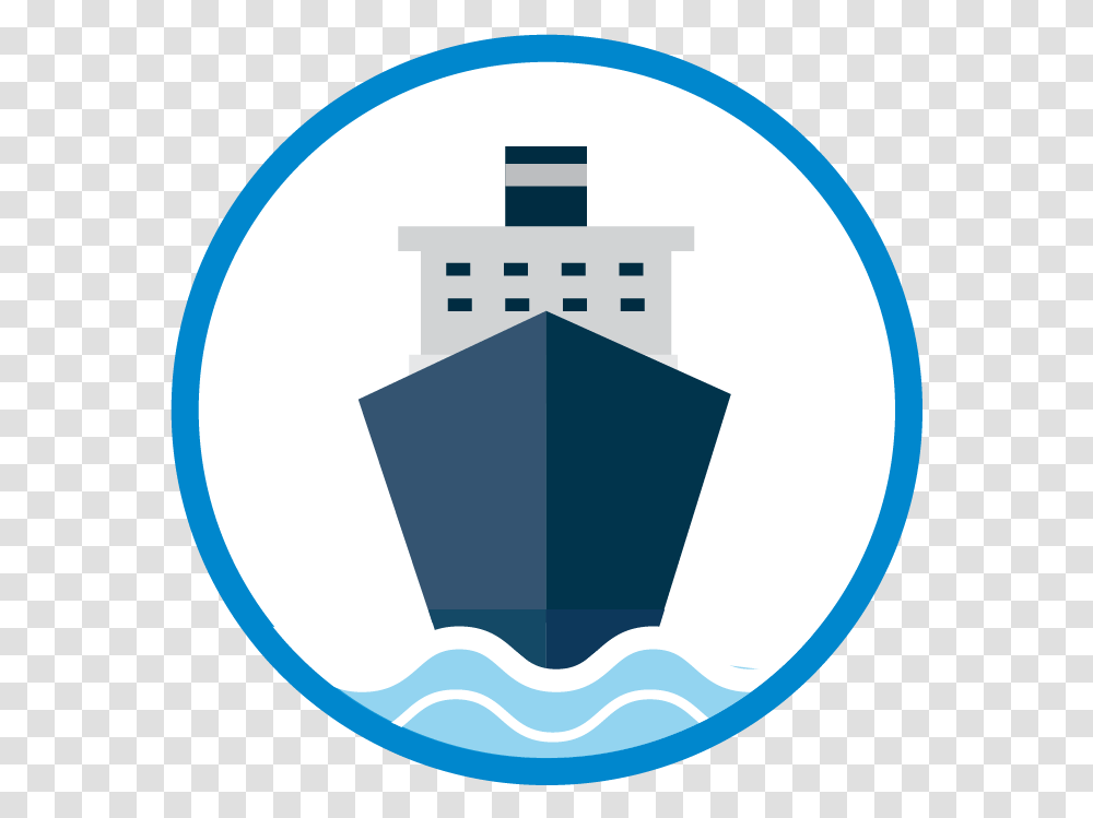 Ship Subscription, Armor, Logo, Trademark Transparent Png
