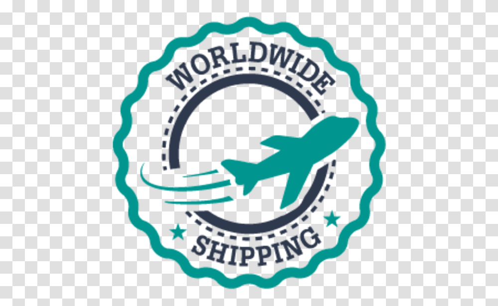 Ship, Logo, Trademark, Emblem Transparent Png
