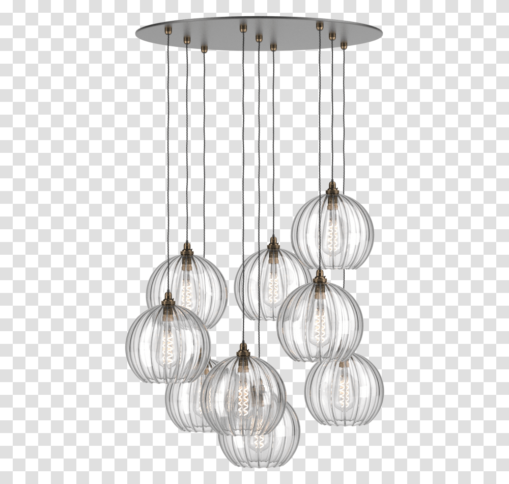 Ship T Shirt, Light Fixture, Chandelier, Lamp, Lighting Transparent Png