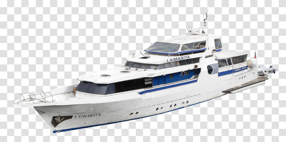 Ship, Transport, Boat, Vehicle, Transportation Transparent Png