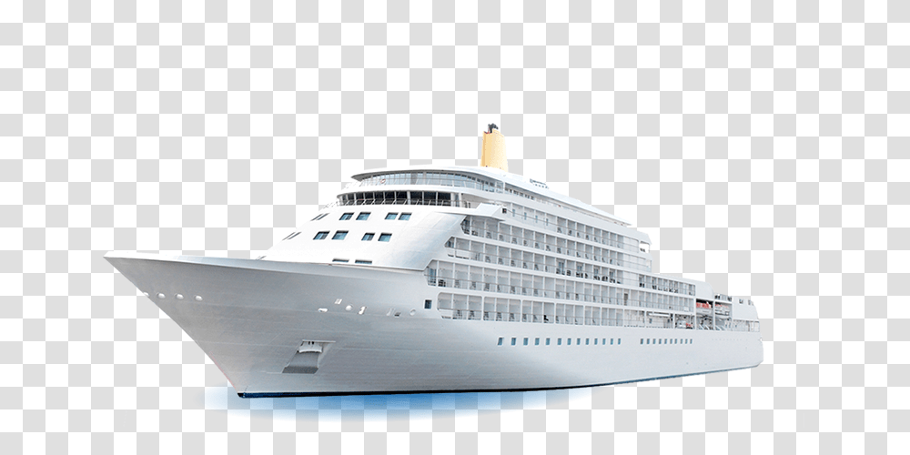 Ship, Transport, Boat, Vehicle, Transportation Transparent Png