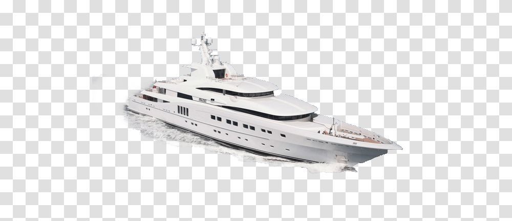 Ship, Transport, Boat, Vehicle, Transportation Transparent Png