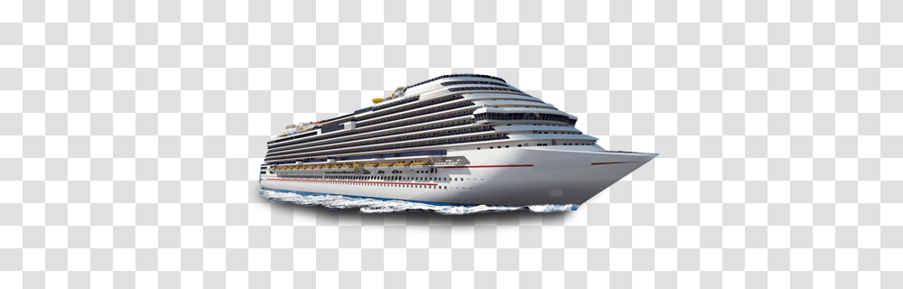 Ship, Transport, Cruise Ship, Vehicle, Transportation Transparent Png