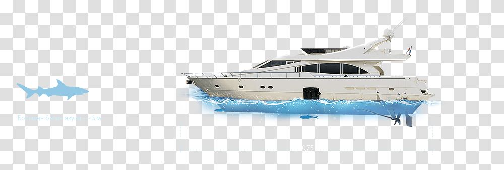 Ship, Transport, Yacht, Vehicle, Transportation Transparent Png