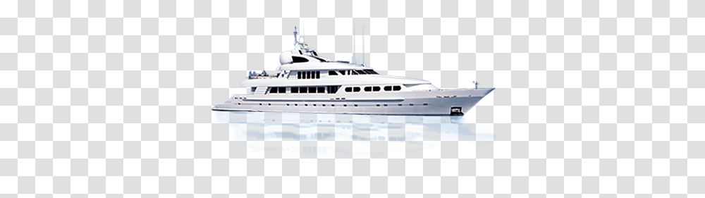 Ship, Transport, Yacht, Vehicle, Transportation Transparent Png