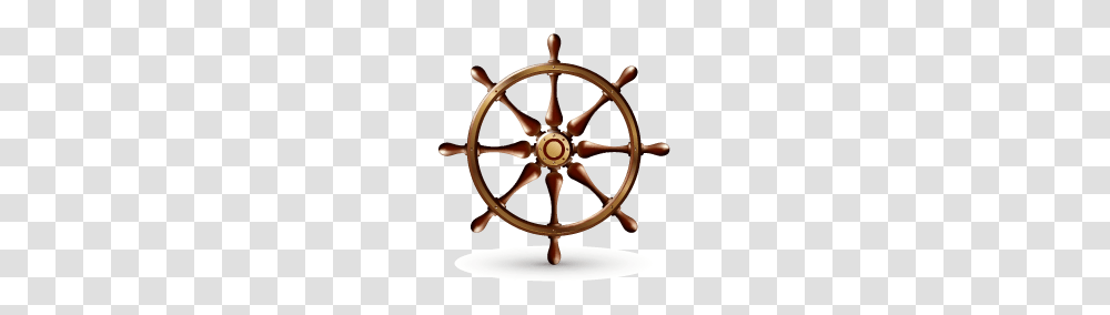 Ship Wheel Bigking Keywords And Pictures, Person, Human, Steering Wheel Transparent Png