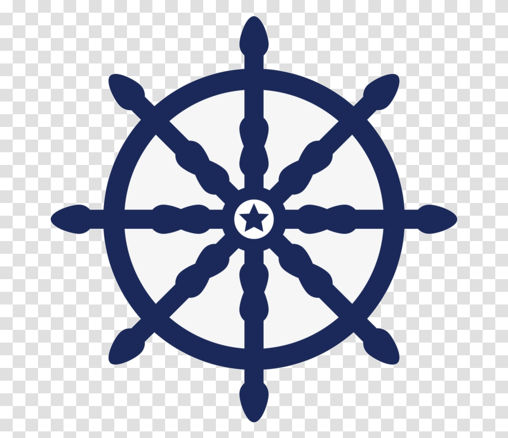 Ship Wheel Clip Art Free Boat Steering Wheel, Chandelier, Lamp, Compass, Compass Math Transparent Png