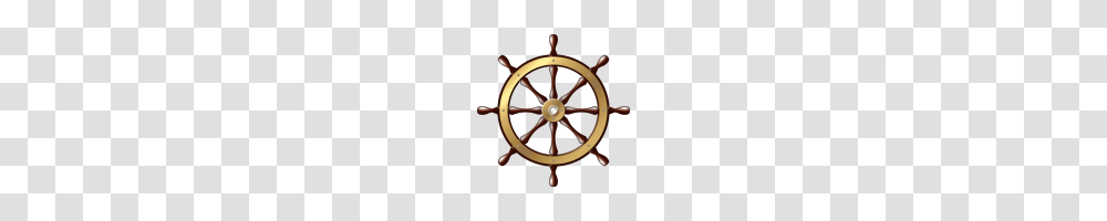 Ship Wheel Clip Art, Lamp, Steering Wheel Transparent Png