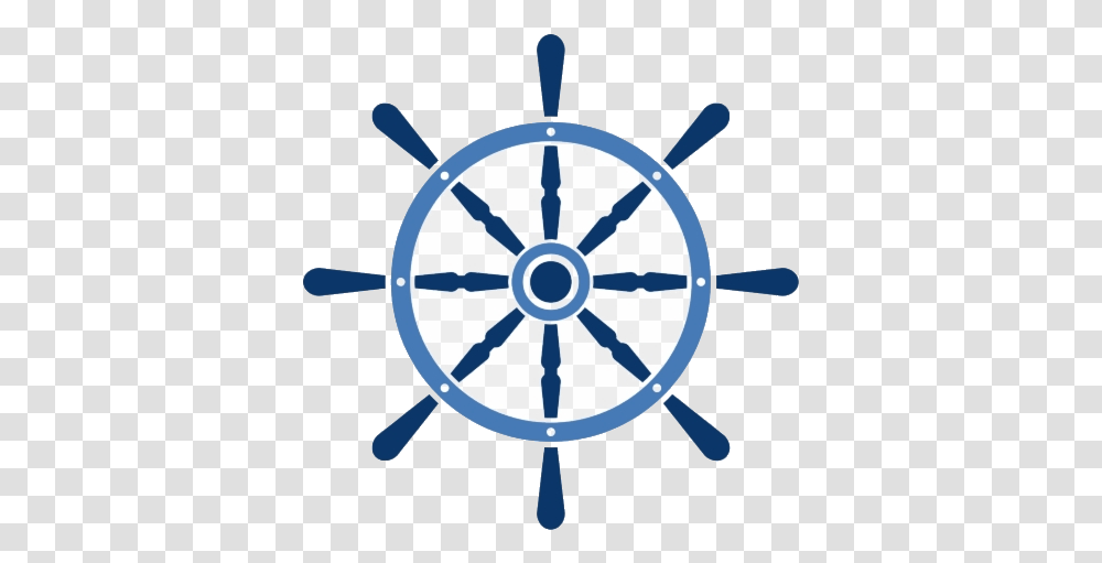 Ship Wheel Cruise Clipart Rudder Vector Free Ship Steering Wheel Clipart, Compass, Clock Tower, Architecture, Building Transparent Png