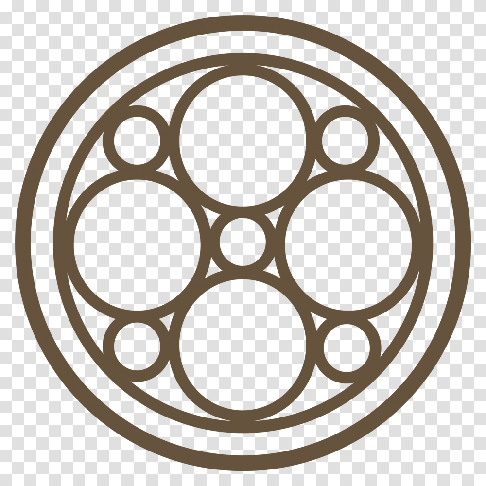 Ship Wheel Roblox, Rug, Reel, Symbol Transparent Png