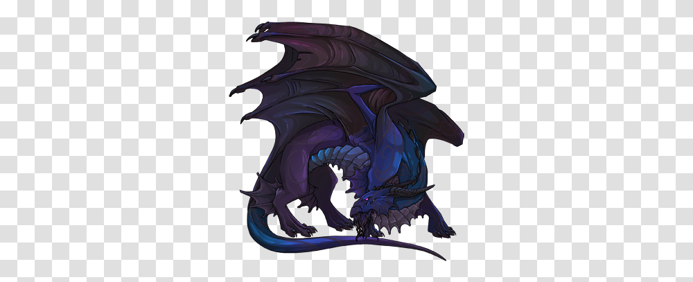 Ship Your Dragons With The Person Above Dragon Share Sander Sides Virgil Dragon, Helmet, Clothing, Apparel Transparent Png