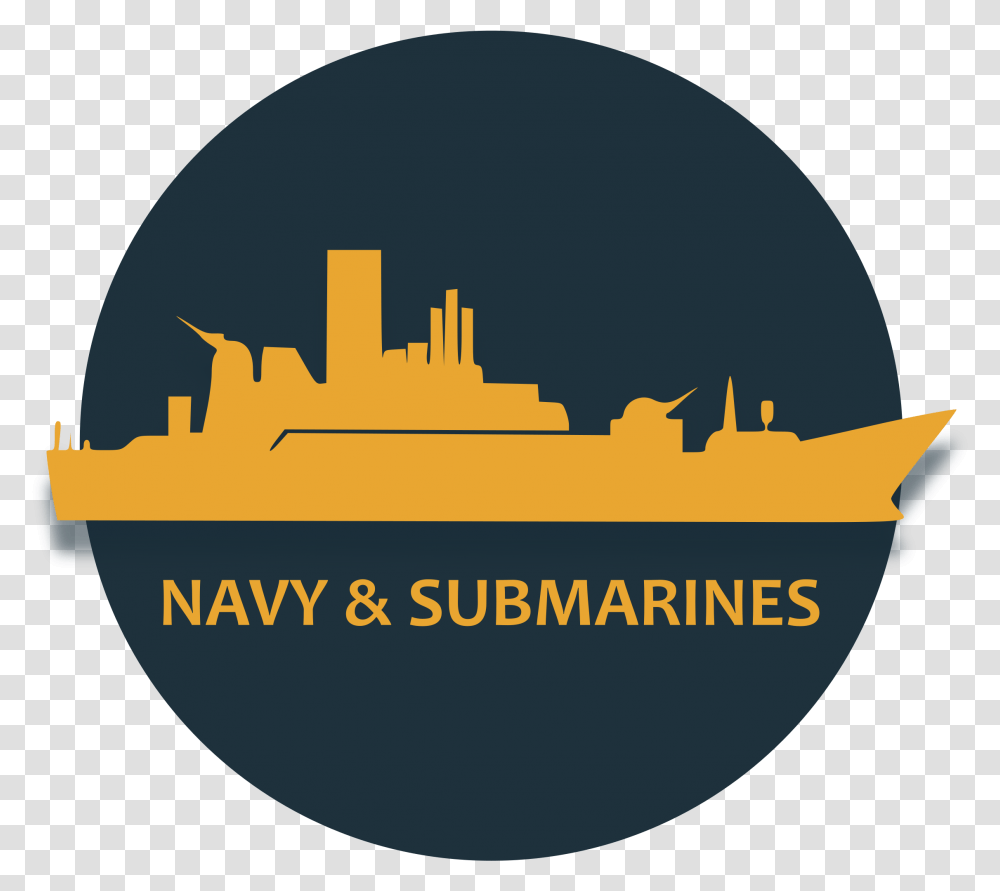 Shipcategory Navy, Label Transparent Png