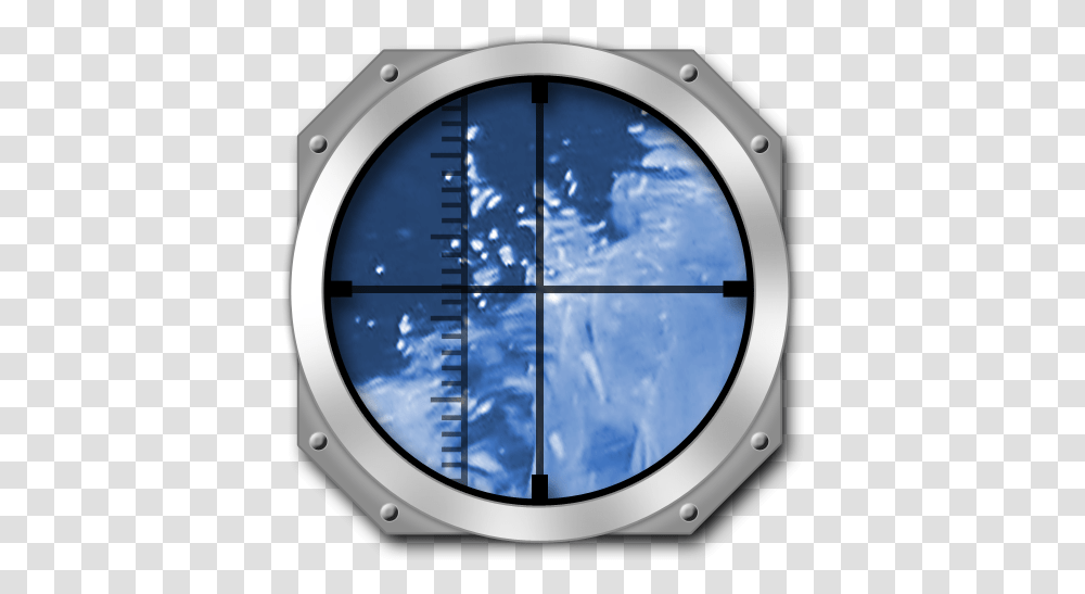 Shipcombat Multiplayer Solid, Window, Clock Tower, Architecture, Building Transparent Png