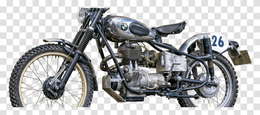 Shipping A Motorcycle From The United States To Canada, Vehicle, Transportation, Wheel, Machine Transparent Png