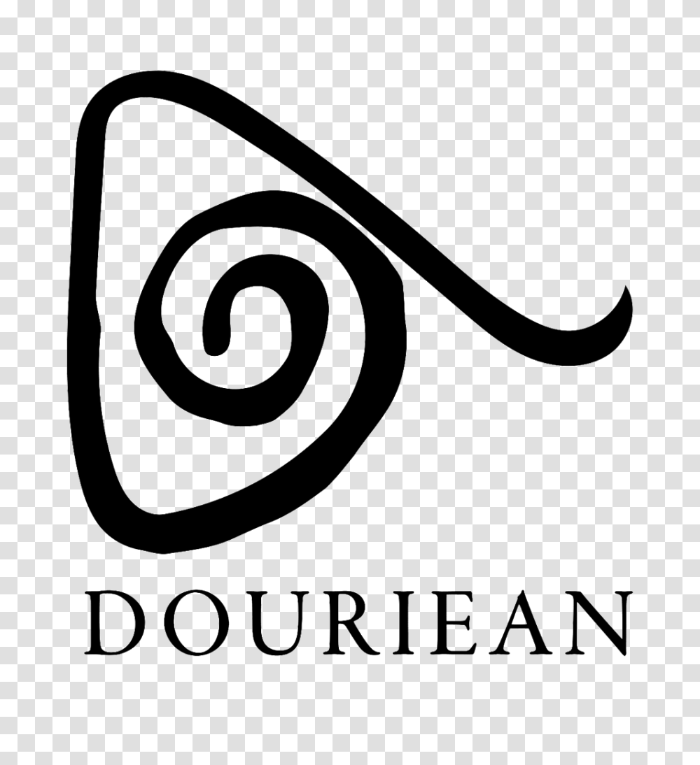 Shipping And Returns Douriean, Spiral, Coil, Smoke Pipe Transparent Png