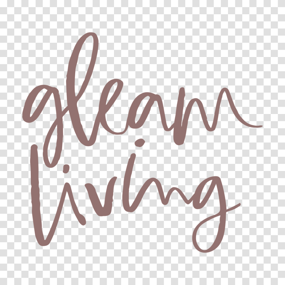 Shipping And Returns Gleam Living, Handwriting, Calligraphy, Dynamite Transparent Png