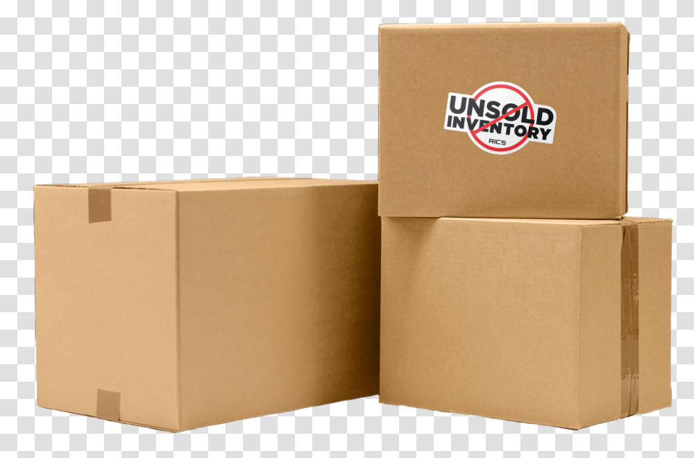 Shipping Box Box, Cardboard, Package Delivery Transparent Png