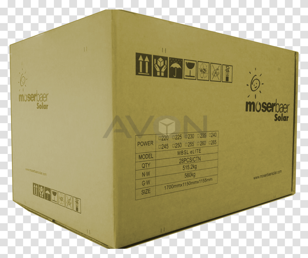 Shipping Box, Cardboard, Carton, Package Delivery, Book Transparent Png