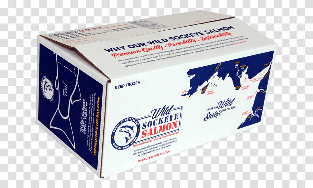 Shipping Box, Cardboard, Carton, Package Delivery, Label Transparent Png