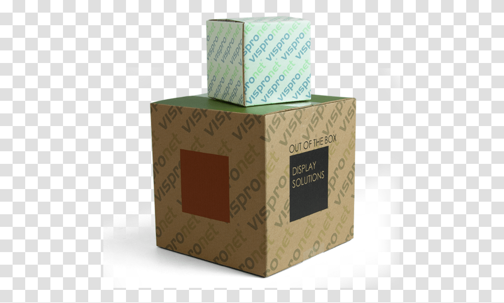 Shipping Box, Cardboard, Carton, Package Delivery Transparent Png