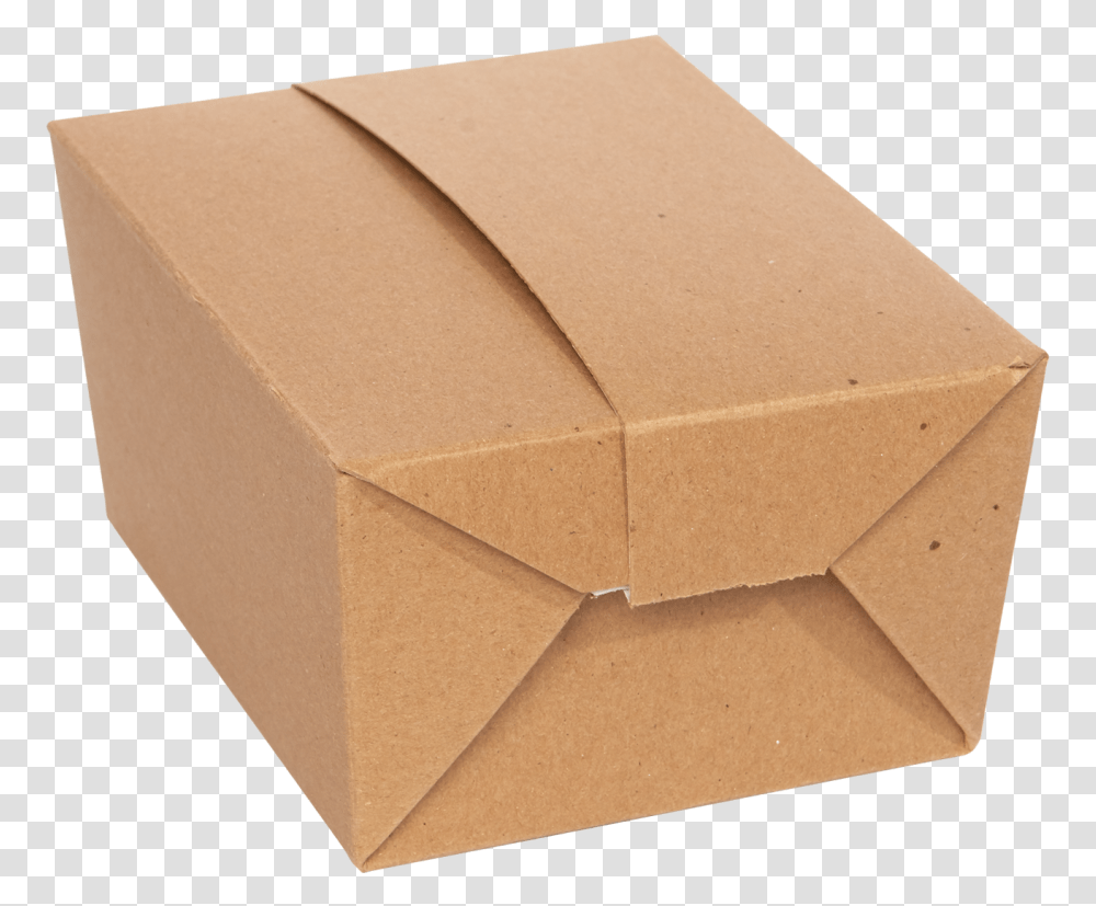 Shipping Box, Cardboard, Carton, Package Delivery Transparent Png
