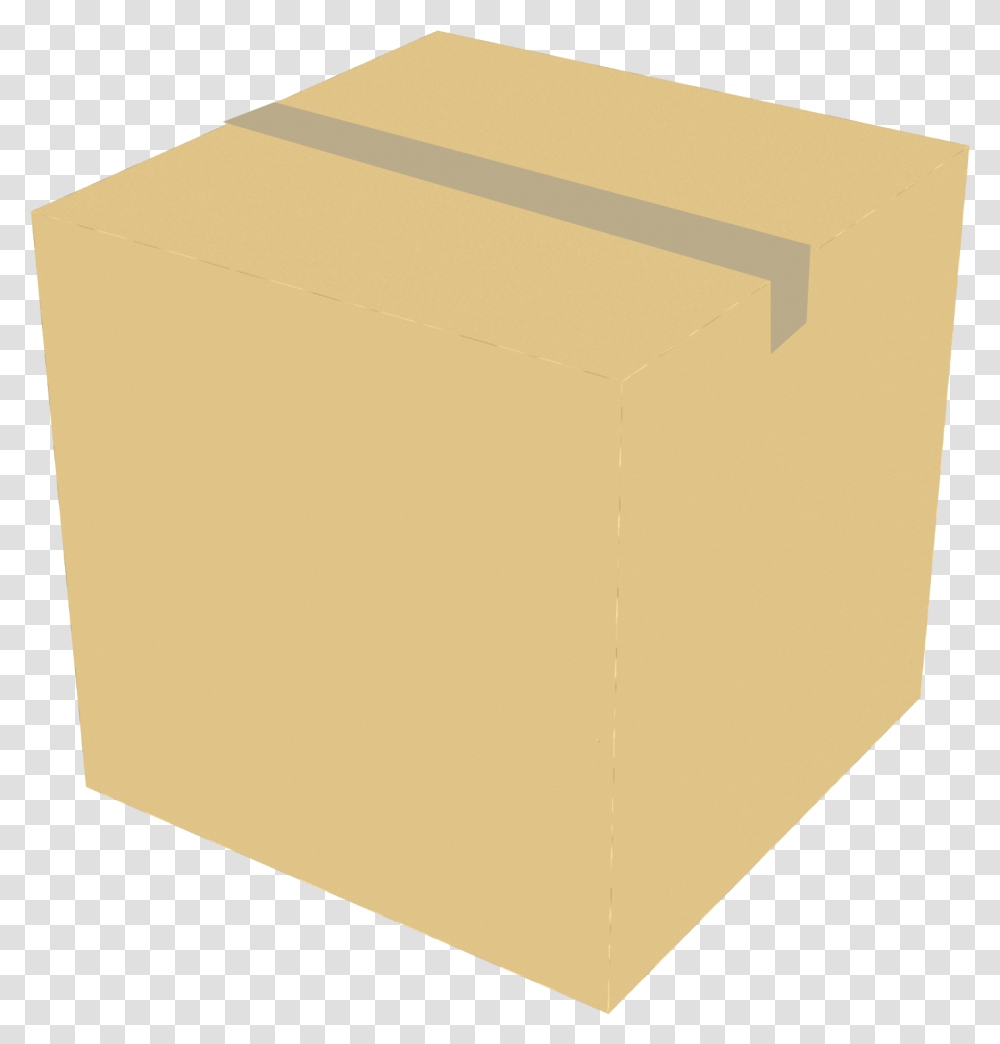 Shipping Box, Cardboard, Carton, Package Delivery Transparent Png
