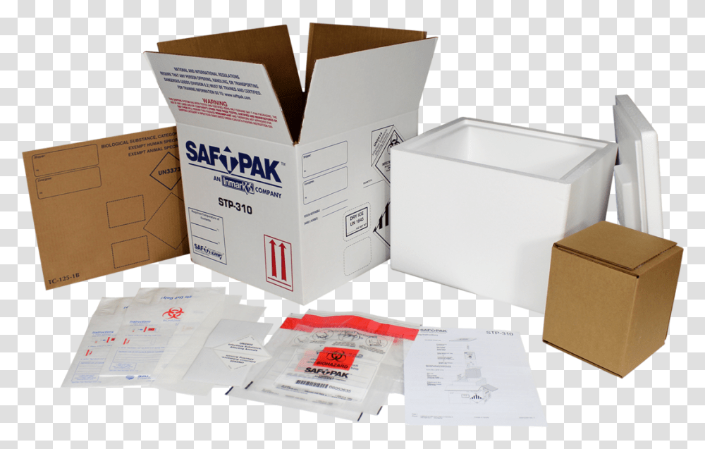 Shipping Box, Cardboard, Package Delivery, Carton Transparent Png