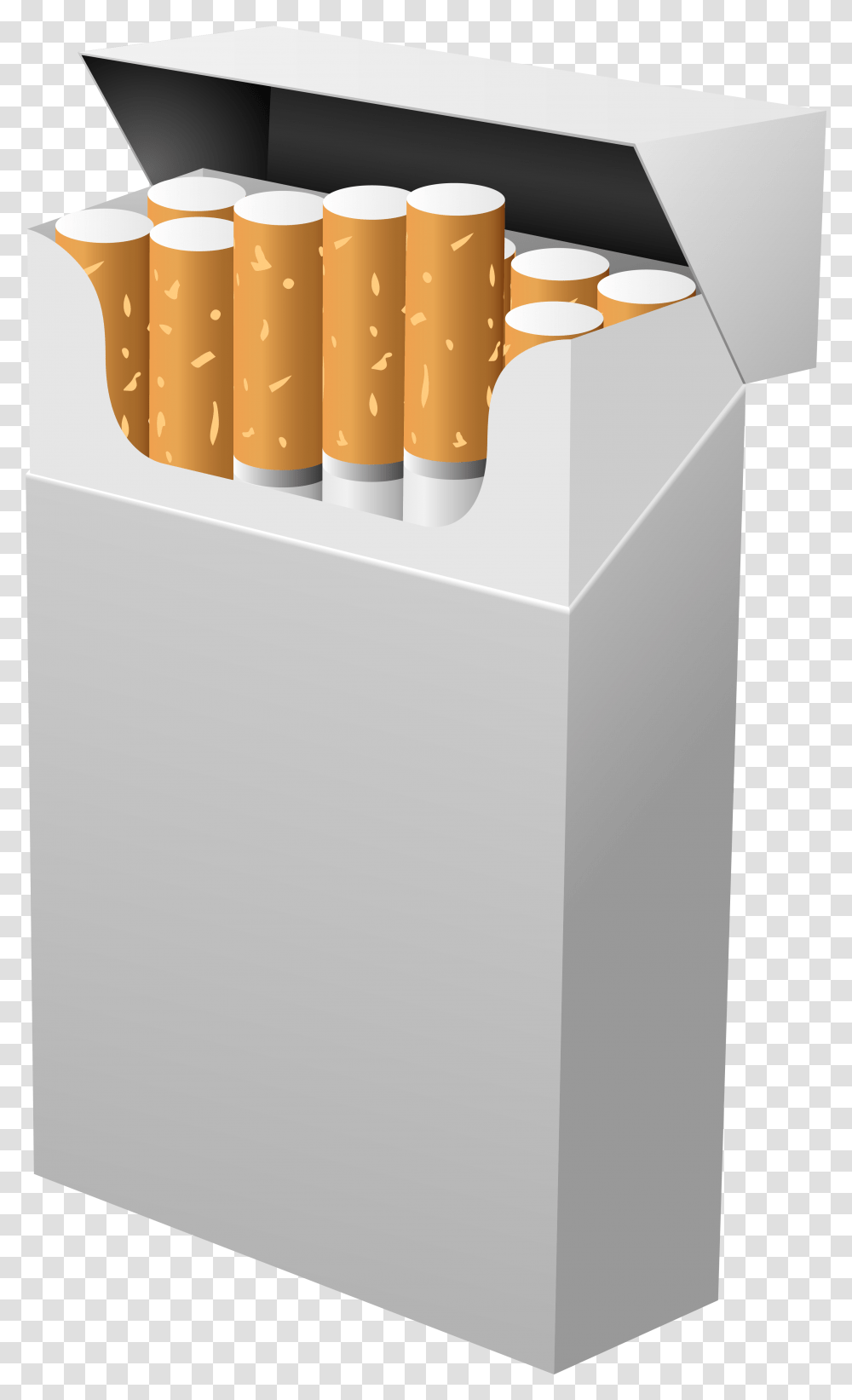 Shipping Box Cigarette Box, Cylinder, Weapon, Rug, Ammunition Transparent Png