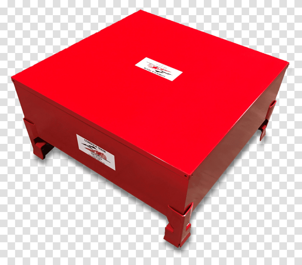 Shipping Box, Furniture, Table, Tabletop, Flower Transparent Png