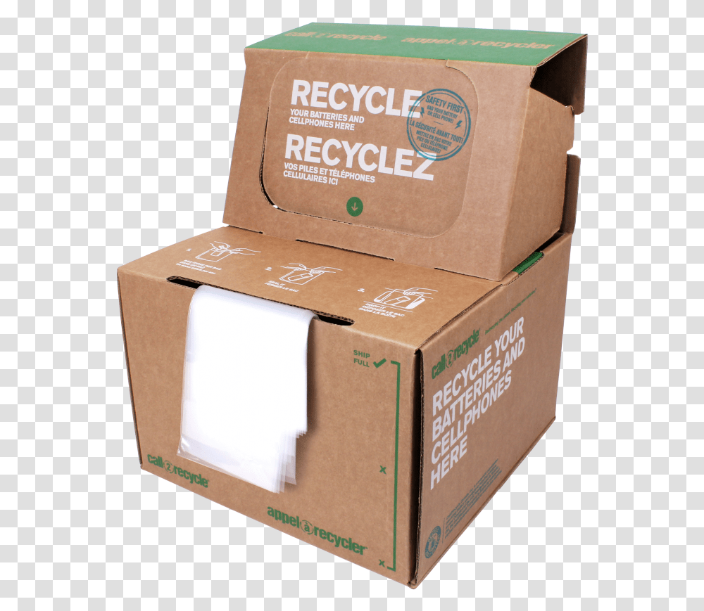Shipping Box, Package Delivery, Carton, Cardboard, Label Transparent Png