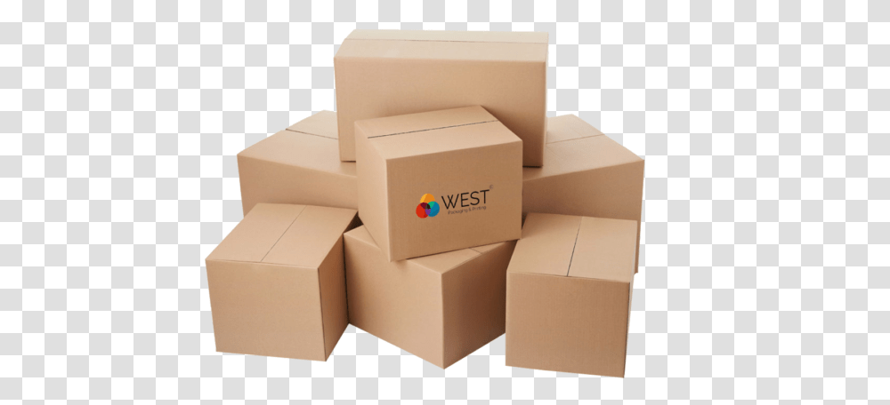 Shipping Boxes Clip Art, Cardboard, Carton, Package Delivery Transparent Png
