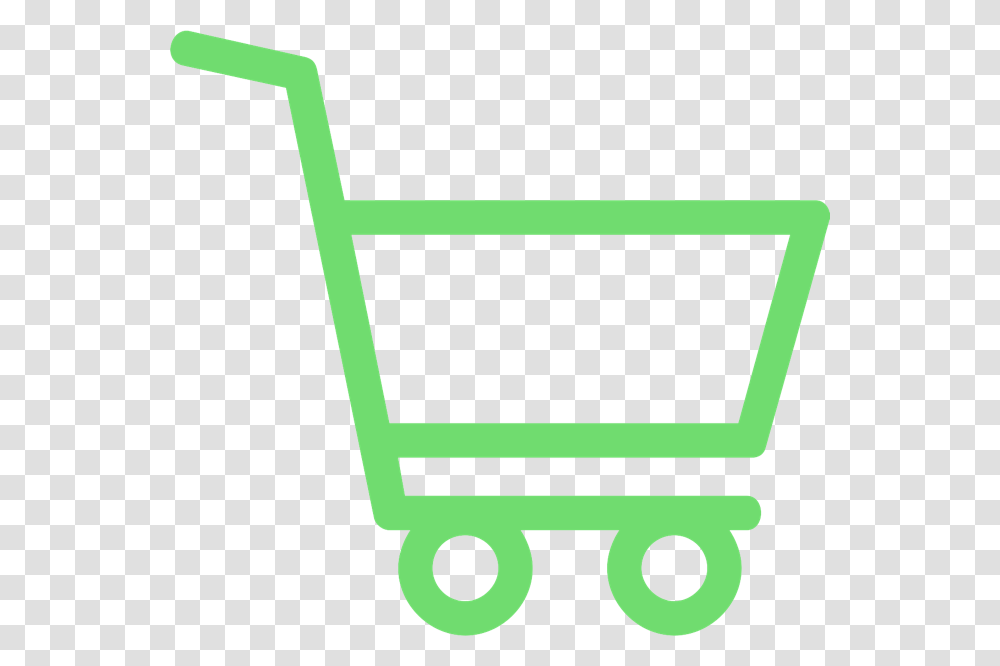 Shipping Cart Icon Clipart Download, Shopping Cart Transparent Png