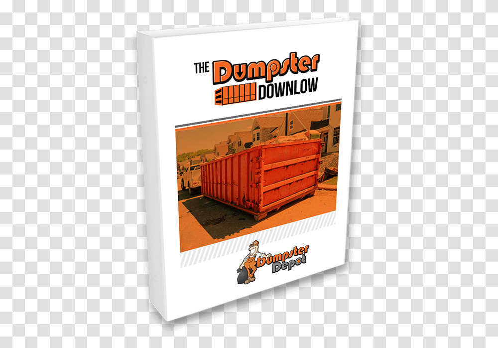Shipping Container, Advertisement, Poster, Train, Vehicle Transparent Png