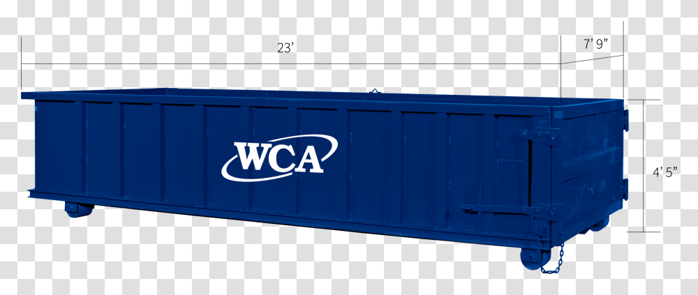 Shipping Container Download Check Into Cash, Transportation, Vehicle, Freight Car, Label Transparent Png
