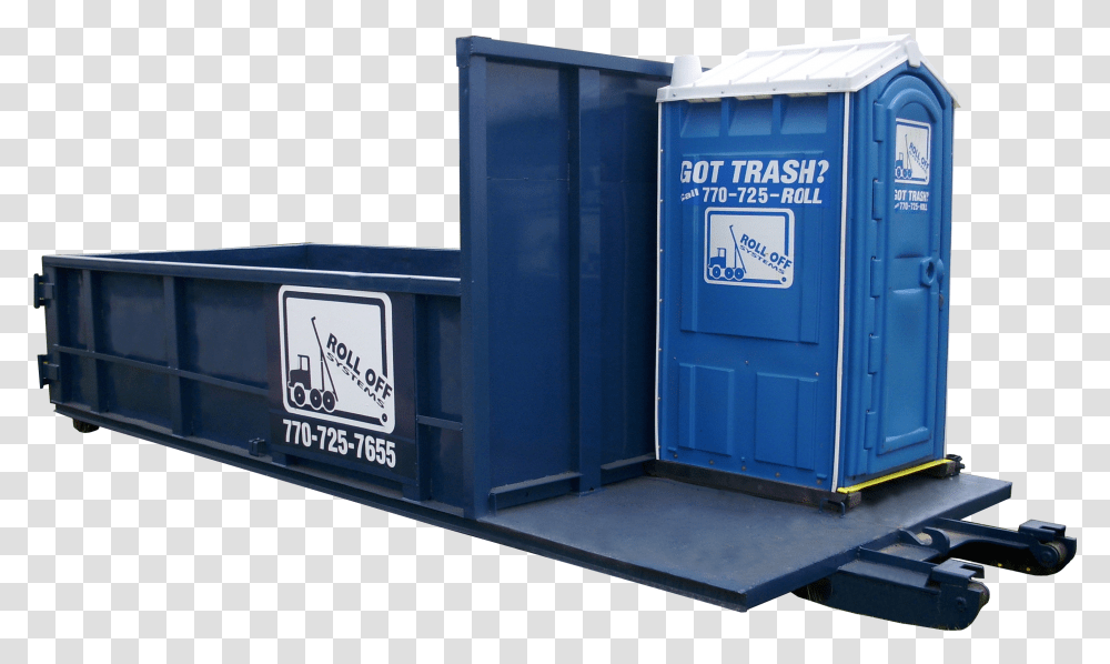 Shipping Container Download Shipping Container Transparent Png