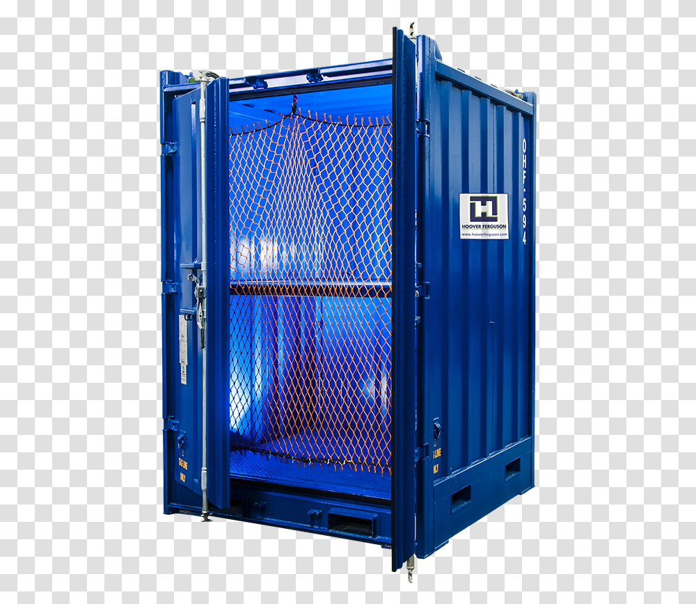 Shipping Container, Gate, Door, Pants Transparent Png