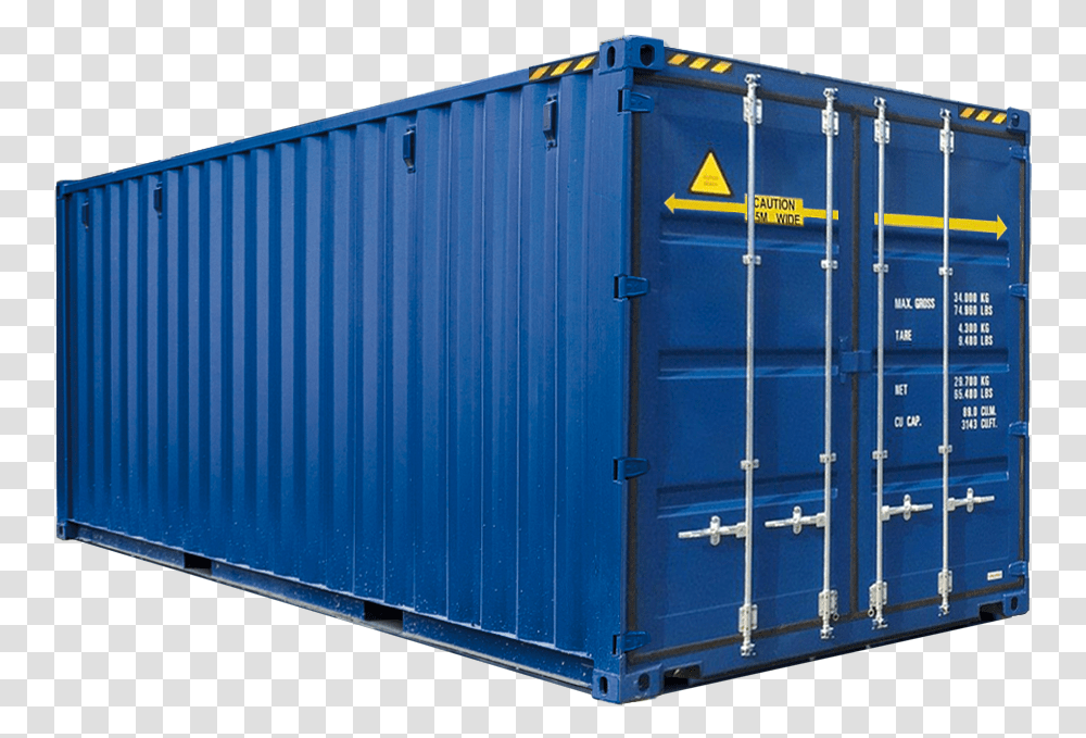 Shipping Container, Gate, Freight Car, Vehicle, Transportation Transparent Png