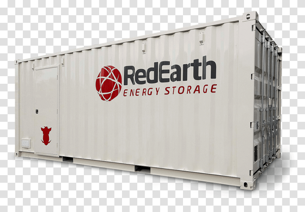 Shipping Container, Moving Van, Vehicle, Transportation, Freight Car Transparent Png