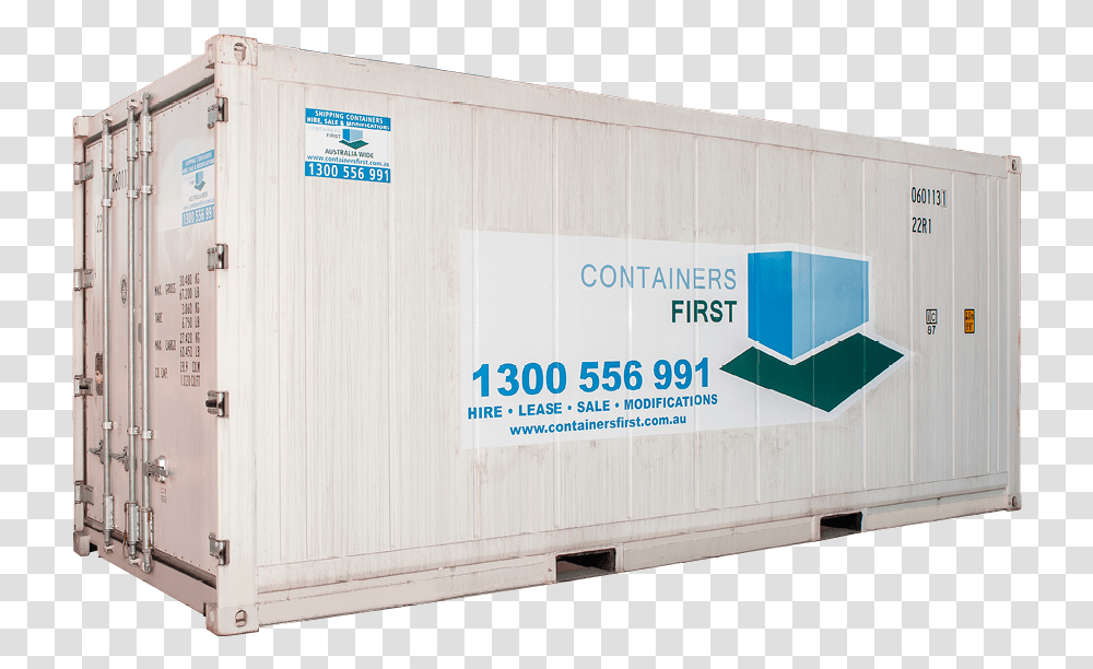 Shipping Container, Vehicle, Transportation, Moving Van Transparent Png